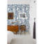 Cambrya Matte Mural-824167539