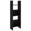 Dorith 180cm H Standard Bookcase-1385739047-1385739045