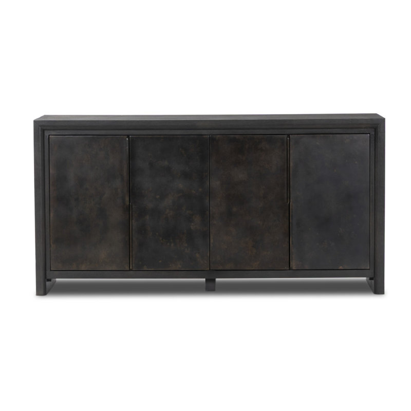 Arlington 65.5'' W Sideboard