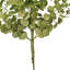 Arbres 2 pièces-88492719