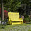 Fauteuil oscillant Signature-109956199