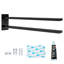 Scheibe Wall Towel Rack-547575131