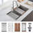 33'' L Drop-In Single Bowl Stainless Steel Kitchen Sink