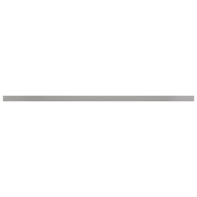 Dream on Me Crib Stabilizer Bar
