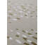 Fleck Taupe Area Rug-66585969
