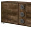 Commode double 3 tiroirs Italian-49822459