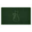 Non-Slip No Pattern Doormat-53905824-53905831