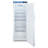 EQtemp 24" Wide Upright Healthcare Refrigerator, Certified to NSF/ANSI 456 Vaccine Storage-101292082