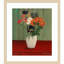 "Bouquet de fleurs" par Henri Rousseau-96000704-96000707