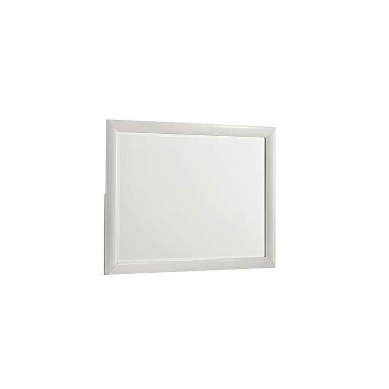 Miroir Soul Modern