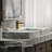 Honesty Single-Handle Bathroom Sink Faucet, 1.2 Gpm-113195822