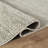 High-Low Preston Rug-109357146-133738155