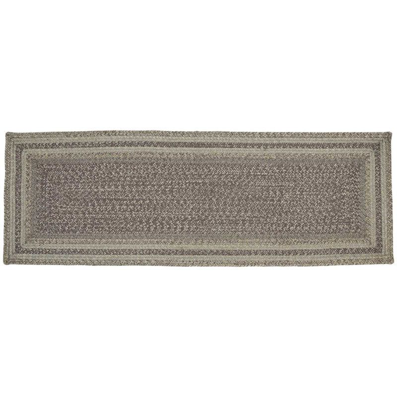 Chavira Cotton Indoor Rug