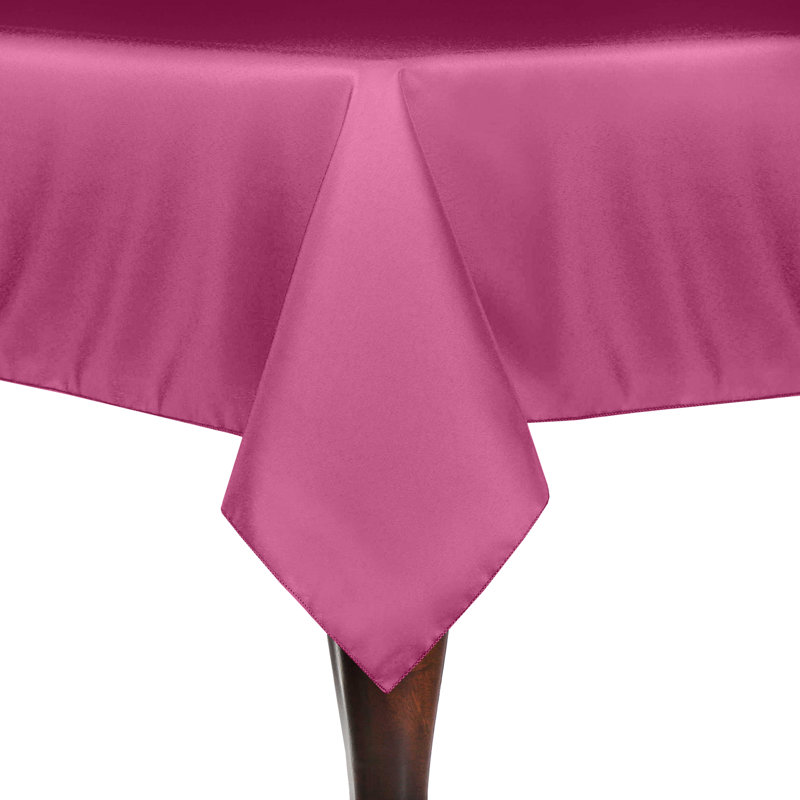 Oecusse, Hot Pink