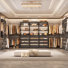 Closet System