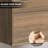 Tiberiu Floating Bathroom Vanity With Sink-1548010843-1548010828