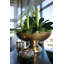 Cattura Aluminum Bowl-1019101498