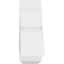 Kennewick Architectural Grade PVC Gable Bracket-44774060-44774354