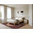 Oriental Indoor Rug-1999447802