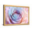 Plantes et fleurs, reproduction de pétales de rose pastel-722021547-722021546-722021550