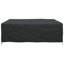 Outdoor Patio Dining Set Cover