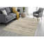 Tapis de surface blanc cassé Maurin-775105530