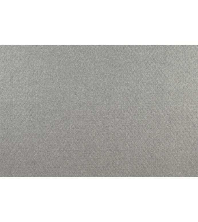 Tissu Bowen, Gris ardoise