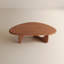 Table basse moderne moderne en bois pour le salon-1551814378