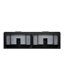 Meuble-lavabo double l 72 po Lucian-130371458-130371460