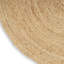 Tapis en jute / sisal Denby-1387799514