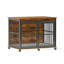 Table d'appoint sur roulettes Furniture-636183571
