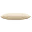 Coussin lombaire intérieur / extérieur Sunbrella®-786517417