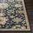 Arden Hand Tufted Wool Floral Indoor Rug-1686043153