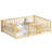 Twin Size Floor Wood Bed-639362835-639362863-639362856