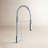 AllModern Jamar Pull Down Kitchen Faucet-1046151005
