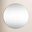 Bleu saphir rond petit-110082940-110082942