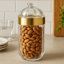 Jar-350100096-350100099