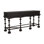 Arrington 76" Console Table