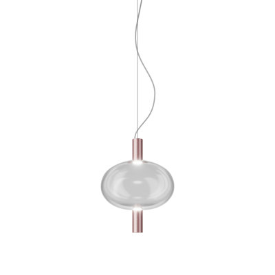 Riflesso 1 - Light Pendant