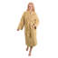 Peignoir Kelmscott-1723318686-1723318682