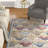 Scottville Geometric Indoor Rug-23512602