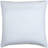 Objective Throw Pillow-98449767-99478961