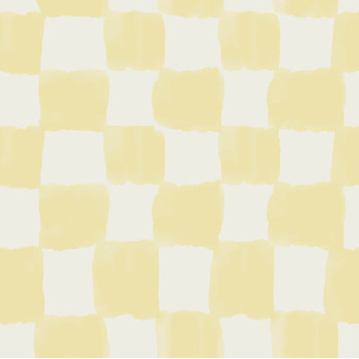 Papier peint adhésif Tess