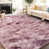Tye Dye Pink
