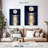 Oberle Night Ocean-106970735