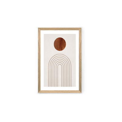 Peinture décorative