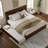 Avdesh Solid Wood Sleigh Trundle Extra Bed-1789888562-1789888716