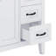Meuble-lavabo simple 36 po avec tiroirs pratiques-213606744-213606747