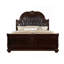 Lit-bateau formel 1pc-114265377-114265379
