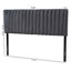Coralee Upholstered Headboard-1288238618-1288238621